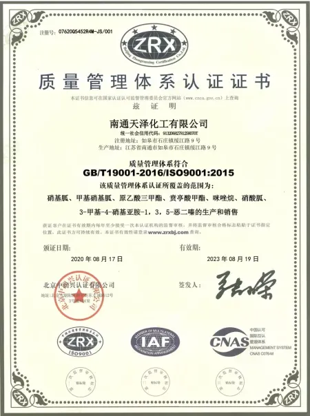 ISO9001(中文)