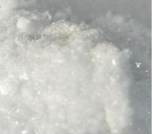 邻氨基苯甲醇 