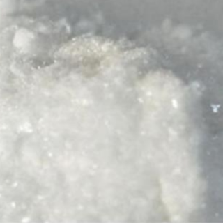 邻氨基苯甲醇