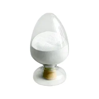 他达那非原料 Tadalafil D-Tryptophan methyl ester hydrochloride D-色氨酸甲酯盐酸盐 厂家直销