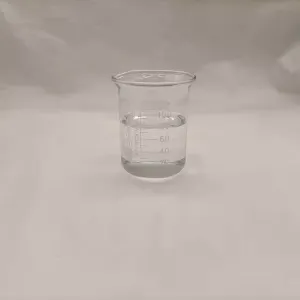 3-氯丙基甲基醚