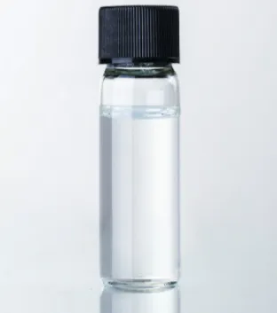 D(-)-酒石酸二乙酯