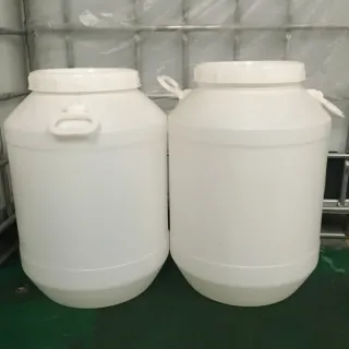 聚氧乙烯月桂醚羧酸/ 月桂醇聚醚-11 羧酸/ AEC