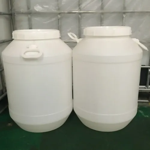 聚氧乙烯月桂醚羧酸/ 月桂醇聚醚-11 羧酸/ AEC