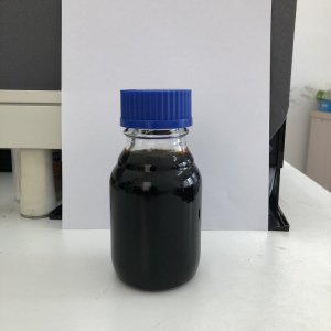 防老剂 SP