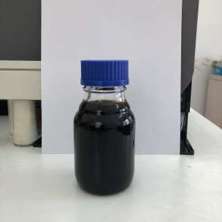 橡胶防老剂 SP 抗氧剂 SP 苯乙烯化苯酚