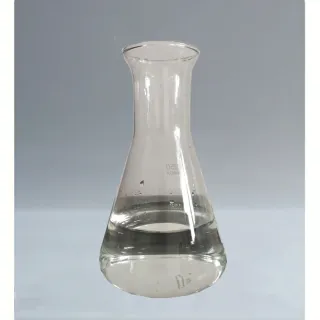 戊二醛 液体 CAS 111-30-8