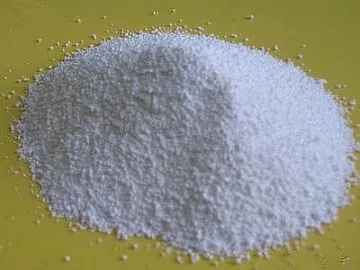 1-苄基-3-羟基氮杂环丁烷