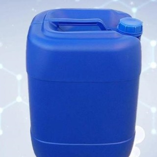 RH-H102四甲基环四硅氧烷
