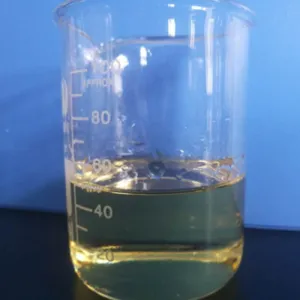 二丁基二硫代氨基甲酸钠SDBC(TP)-40