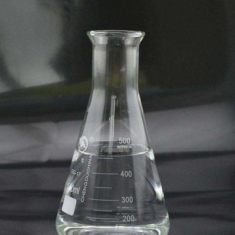 乙醛 