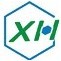 江西鑫海高分子材料有限公司