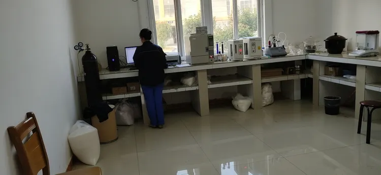 其他图片
