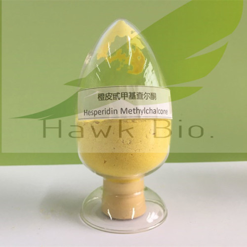 橙皮甙甲基查尔酮