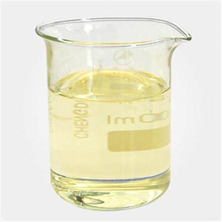 乙酰丙酸 