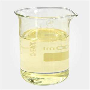 乙酰丙酸/4-酮正戊酸/左旋酸