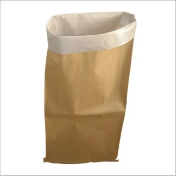 荧光增白剂 OB-1