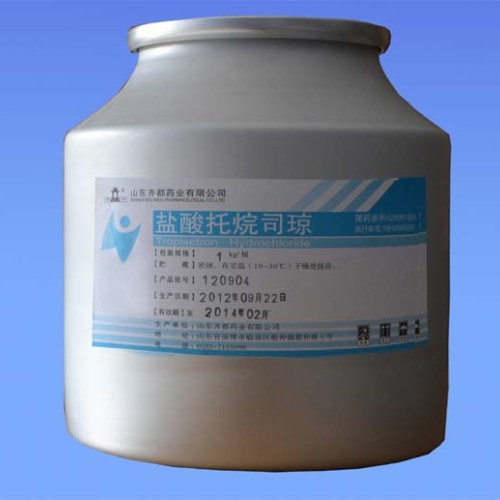 盐酸托烷司琼