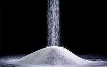 三氯蔗糖(医药级)