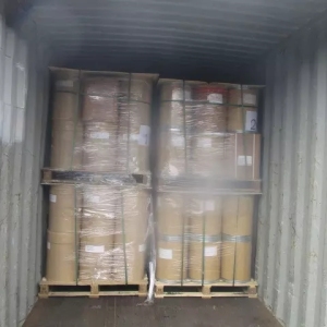 联苯醇/3-羟甲基-2-甲基联苯
