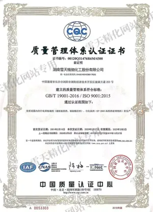 ISO9001(中文)