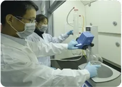 其他图片