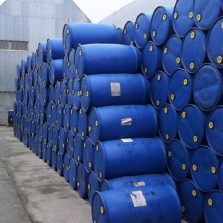 双癸基二甲基溴化铵