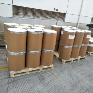 联苯醇/3-羟甲基-2-甲基联苯