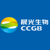 河北晨光天润制药有限公司