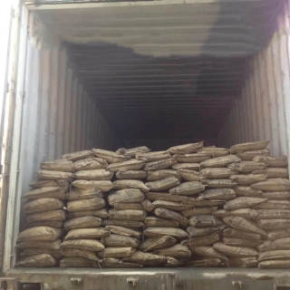 氧化铁棕 铁棕 哈巴粉