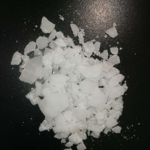 片状三苯基膦