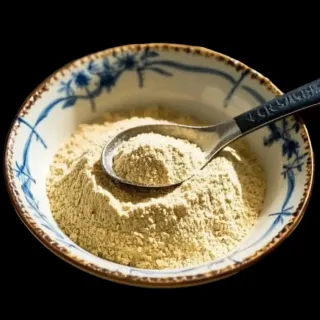 小麦蛋白质，小麦蛋白粉，小麦蛋白，面筋
