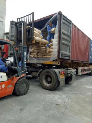 无水碳酸钠(纯碱)