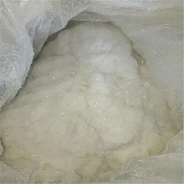 D-(-)-酒石酸