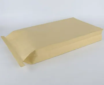 红色基KD