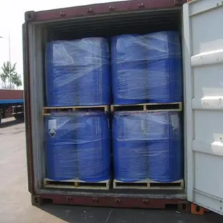 月桂酰胺丙基甜菜碱 液体 CAS 4292-10-8