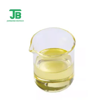 L-赤藻酮糖