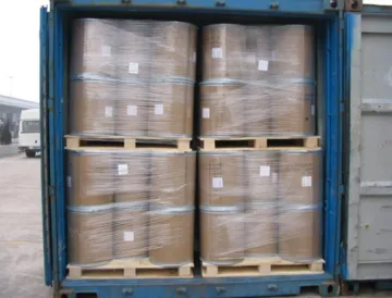 N-[3-氟-4-[(甲基氨基)羰基]苯基]-2-甲基丙氨酸