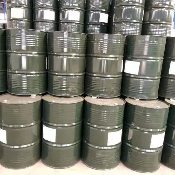 三乙醇胺（TEA）