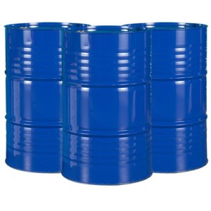 images2