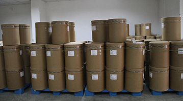 5-噻唑基甲基-4-硝基苯基碳酸酯