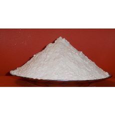 亚乙基硫脲/乙撑硫脲/CAS 96-45-7