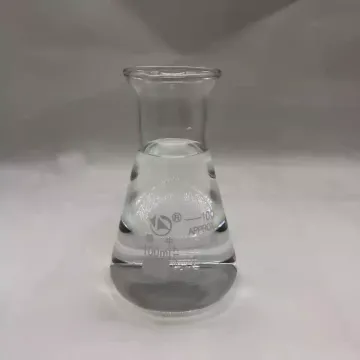 聚醚多元醇LE-220A