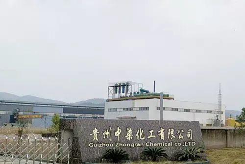 厂房大门