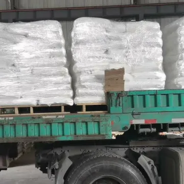 双三羟甲基丙烷