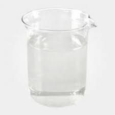 邻氟苯酚