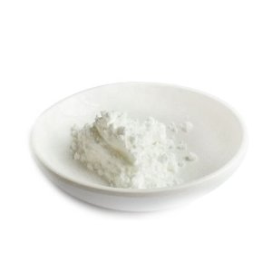 醋酸钙