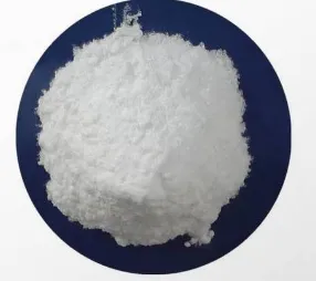 3,5-二苄氧基苯乙酮