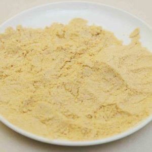 大豆分离蛋白