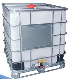 造纸专用液体染料红R